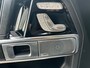 Mercedes-Benz G-klasse G63 AMG Edition 1 van 1e eigenaar Bwjr 2019