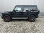 Mercedes-Benz G-klasse G63 AMG Edition 1 van 1e eigenaar Bwjr 2019