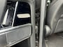 Mercedes-Benz G-klasse G63 AMG Edition 1 van 1e eigenaar Bwjr 2019