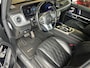 Mercedes-Benz G-klasse G63 AMG Edition 1 van 1e eigenaar Bwjr 2019