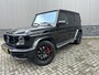 Mercedes-Benz G-klasse G63 AMG Edition 1 van 1e eigenaar Bwjr 2019