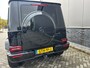 Mercedes-Benz G-klasse G63 AMG Edition 1 van 1e eigenaar Bwjr 2019