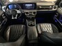 Mercedes-Benz G-klasse G63 AMG Edition 1 van 1e eigenaar Bwjr 2019