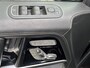 Mercedes-Benz G-klasse G63 AMG Edition 1 van 1e eigenaar Bwjr 2019
