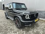 Mercedes-Benz G-klasse G63 AMG Edition 1 van 1e eigenaar Bwjr 2019