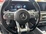 Mercedes-Benz G-klasse G63 AMG Edition 1 van 1e eigenaar Bwjr 2019
