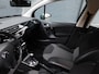 Citroën C3 1.2 VTi ETG Airdream Collection 1e EIGENAAR! DEALER ONDERHOUDEN! TOPSTAAT! CRUISE! AIRCO! TREKHAAK! LM VELGEN!