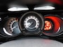 Citroën C3 1.2 VTi ETG Airdream Collection 1e EIGENAAR! DEALER ONDERHOUDEN! TOPSTAAT! CRUISE! AIRCO! TREKHAAK! LM VELGEN!