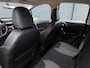 Citroën C3 1.2 VTi ETG Airdream Collection 1e EIGENAAR! DEALER ONDERHOUDEN! TOPSTAAT! CRUISE! AIRCO! TREKHAAK! LM VELGEN!
