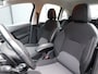 Citroën C3 1.2 VTi ETG Airdream Collection 1e EIGENAAR! DEALER ONDERHOUDEN! TOPSTAAT! CRUISE! AIRCO! TREKHAAK! LM VELGEN!