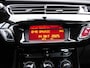 Citroën C3 1.2 VTi ETG Airdream Collection 1e EIGENAAR! DEALER ONDERHOUDEN! TOPSTAAT! CRUISE! AIRCO! TREKHAAK! LM VELGEN!