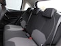 Citroën C3 1.2 VTi ETG Airdream Collection 1e EIGENAAR! DEALER ONDERHOUDEN! TOPSTAAT! CRUISE! AIRCO! TREKHAAK! LM VELGEN!