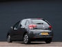 Citroën C3 1.2 VTi ETG Airdream Collection 1e EIGENAAR! DEALER ONDERHOUDEN! TOPSTAAT! CRUISE! AIRCO! TREKHAAK! LM VELGEN!