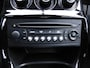 Citroën C3 1.2 VTi ETG Airdream Collection 1e EIGENAAR! DEALER ONDERHOUDEN! TOPSTAAT! CRUISE! AIRCO! TREKHAAK! LM VELGEN!