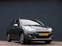 Citroën C3 1.2 VTi ETG Airdream Collection 1e EIGENAAR! DEALER ONDERHOUDEN! TOPSTAAT! CRUISE! AIRCO! TREKHAAK! LM VELGEN!