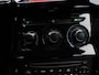 Citroën C3 1.2 VTi ETG Airdream Collection 1e EIGENAAR! DEALER ONDERHOUDEN! TOPSTAAT! CRUISE! AIRCO! TREKHAAK! LM VELGEN!