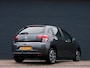 Citroën C3 1.2 VTi ETG Airdream Collection 1e EIGENAAR! DEALER ONDERHOUDEN! TOPSTAAT! CRUISE! AIRCO! TREKHAAK! LM VELGEN!