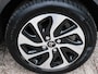 Citroën C3 1.2 VTi ETG Airdream Collection 1e EIGENAAR! DEALER ONDERHOUDEN! TOPSTAAT! CRUISE! AIRCO! TREKHAAK! LM VELGEN!