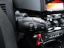 Citroën C3 1.2 VTi ETG Airdream Collection 1e EIGENAAR! DEALER ONDERHOUDEN! TOPSTAAT! CRUISE! AIRCO! TREKHAAK! LM VELGEN!