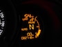 Citroën C3 1.2 VTi ETG Airdream Collection 1e EIGENAAR! DEALER ONDERHOUDEN! TOPSTAAT! CRUISE! AIRCO! TREKHAAK! LM VELGEN!