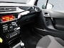 Citroën C3 1.2 VTi ETG Airdream Collection 1e EIGENAAR! DEALER ONDERHOUDEN! TOPSTAAT! CRUISE! AIRCO! TREKHAAK! LM VELGEN!