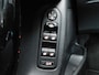 Citroën C3 1.2 VTi ETG Airdream Collection 1e EIGENAAR! DEALER ONDERHOUDEN! TOPSTAAT! CRUISE! AIRCO! TREKHAAK! LM VELGEN!