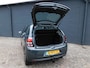 Citroën C3 1.2 VTi ETG Airdream Collection 1e EIGENAAR! DEALER ONDERHOUDEN! TOPSTAAT! CRUISE! AIRCO! TREKHAAK! LM VELGEN!