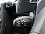 Citroën C3 1.2 VTi ETG Airdream Collection 1e EIGENAAR! DEALER ONDERHOUDEN! TOPSTAAT! CRUISE! AIRCO! TREKHAAK! LM VELGEN!