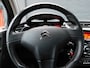 Citroën C3 1.2 VTi ETG Airdream Collection 1e EIGENAAR! DEALER ONDERHOUDEN! TOPSTAAT! CRUISE! AIRCO! TREKHAAK! LM VELGEN!