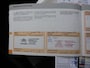 Citroën C3 1.2 VTi ETG Airdream Collection 1e EIGENAAR! DEALER ONDERHOUDEN! TOPSTAAT! CRUISE! AIRCO! TREKHAAK! LM VELGEN!