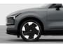 Volvo EX30 272PK Automaat Single Ext. Range Plus Europa / Elektrische stoelen met geheugen / Stoel - en stuurwielverwarming / Harman Kardon audio / Elektrische achterklep / Keyless entry / Adaptieve Cruise Control / BLIS / Dodehoek Detectie / Parkeersensoren voor en achter / Achteruitrijcamera / Warmtepomp / Google Services/