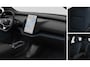 Volvo EX30 272PK Automaat Single Ext. Range Plus Europa / Elektrische stoelen met geheugen / Stoel - en stuurwielverwarming / Harman Kardon audio / Elektrische achterklep / Keyless entry / Adaptieve Cruise Control / BLIS / Dodehoek Detectie / Parkeersensoren voor en achter / Achteruitrijcamera / Warmtepomp / Google Services/