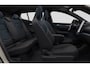 Volvo EX30 272PK Automaat Single Ext. Range Plus Europa / Elektrische stoelen met geheugen / Stoel - en stuurwielverwarming / Harman Kardon audio / Elektrische achterklep / Keyless entry / Adaptieve Cruise Control / BLIS / Dodehoek Detectie / Parkeersensoren voor en achter / Achteruitrijcamera / Warmtepomp / Google Services/