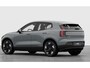Volvo EX30 272PK Automaat Single Ext. Range Plus Europa / Elektrische stoelen met geheugen / Stoel - en stuurwielverwarming / Harman Kardon audio / Elektrische achterklep / Keyless entry / Adaptieve Cruise Control / BLIS / Dodehoek Detectie / Parkeersensoren voor en achter / Achteruitrijcamera / Warmtepomp / Google Services/