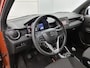 Suzuki Ignis 1.2 Smart Hybrid Comfort | Hoge instap |