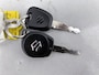 Suzuki Ignis 1.2 Smart Hybrid Comfort | Hoge instap |