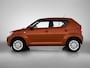 Suzuki Ignis 1.2 Smart Hybrid Comfort | Hoge instap |
