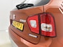 Suzuki Ignis 1.2 Smart Hybrid Comfort | Hoge instap |