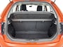 Suzuki Ignis 1.2 Smart Hybrid Comfort | Hoge instap |