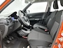 Suzuki Ignis 1.2 Smart Hybrid Comfort | Hoge instap |
