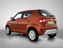 Suzuki Ignis 1.2 Smart Hybrid Comfort | Hoge instap |