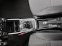 Suzuki Ignis 1.2 Smart Hybrid Comfort | Hoge instap |