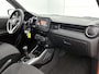 Suzuki Ignis 1.2 Smart Hybrid Comfort | Hoge instap |