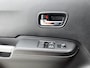 Suzuki Ignis 1.2 Smart Hybrid Comfort | Hoge instap |
