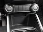 Suzuki Ignis 1.2 Smart Hybrid Comfort | Hoge instap |