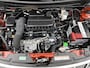 Suzuki Ignis 1.2 Smart Hybrid Comfort | Hoge instap |