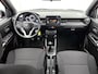 Suzuki Ignis 1.2 Smart Hybrid Comfort | Hoge instap |