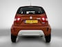 Suzuki Ignis 1.2 Smart Hybrid Comfort | Hoge instap |