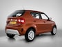 Suzuki Ignis 1.2 Smart Hybrid Comfort | Hoge instap |