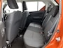 Suzuki Ignis 1.2 Smart Hybrid Comfort | Hoge instap |